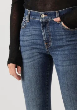 7 FOR ALL MANKIND e bootcut jeans bootcut soho light><noscript><img width=