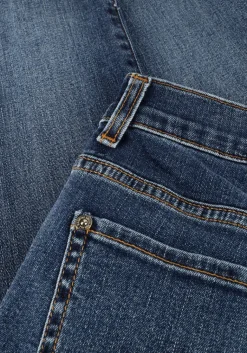 7 FOR ALL MANKIND e bootcut jeans bootcut soho light><noscript><img width=