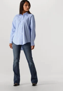 7 FOR ALL MANKIND e bootcut jeans bootcut soho light><noscript><img width=