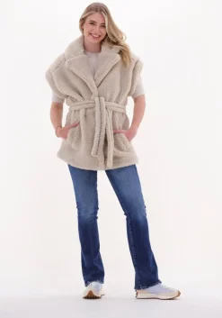 7 FOR ALL MANKIND e bootcut jeans bootcut>DAMES Jeans