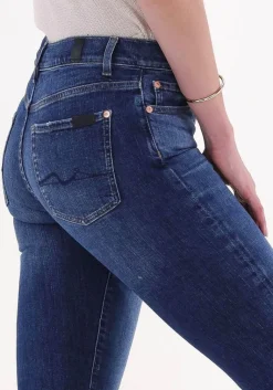 7 FOR ALL MANKIND e bootcut jeans bootcut><noscript><img width=