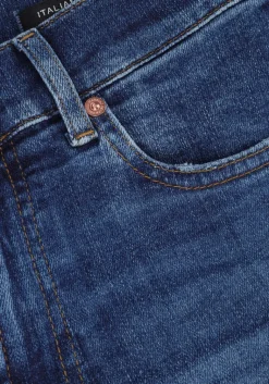 7 FOR ALL MANKIND e bootcut jeans bootcut><noscript><img width=