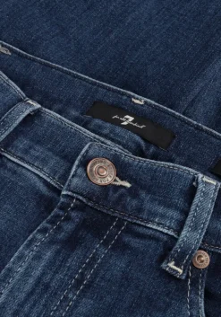 7 FOR ALL MANKIND e flared jeans bootcut slillsanmon><noscript><img width=