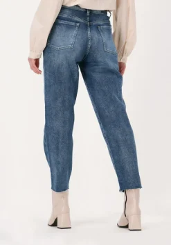7 FOR ALL MANKIND e mom jeans malia><noscript><img width=