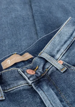 7 FOR ALL MANKIND e mom jeans malia><noscript><img width=