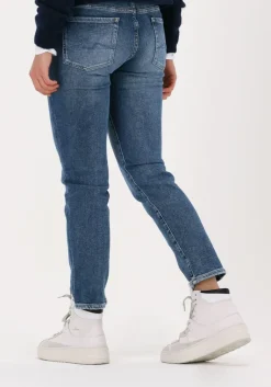 7 FOR ALL MANKIND e straight leg jeans roxanne anke><noscript><img width=