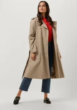 7 FOR ALL MANKIND e straight leg jeans logan stovepipe blaze with raw cut hem>DAMES Jeans