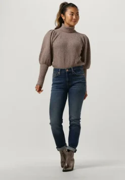 7 FOR ALL MANKIND e skinny jeans roxanne luxe vintage><noscript><img width=