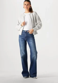 7 FOR ALL MANKIND e wide jeans modern dojo legacy><noscript><img width=