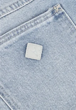 ABRAND JEANS e straight leg jeans high straight gia><noscript><img width=