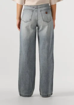 ABRAND JEANS e wide jeans 94 high wide caitlin><noscript><img width=