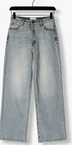 ABRAND JEANS e wide jeans 94 high wide caitlin><noscript><img width=