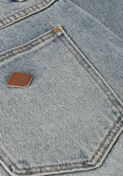 ABRAND JEANS e wide jeans 94 high wide caitlin><noscript><img width=