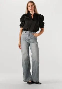 ABRAND JEANS e wide jeans 94 high wide caitlin><noscript><img width=