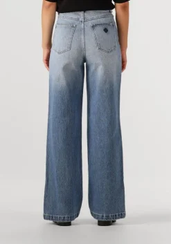 ABRAND JEANS e wide jeans 94 high wide jenna><noscript><img width=