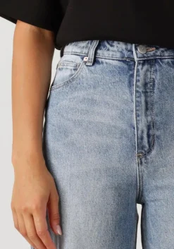 ABRAND JEANS e wide jeans 94 high wide jenna><noscript><img width=