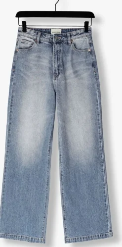 ABRAND JEANS e wide jeans 94 high wide jenna><noscript><img width=