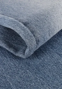 ABRAND JEANS e wide jeans 94 high wide jenna><noscript><img width=