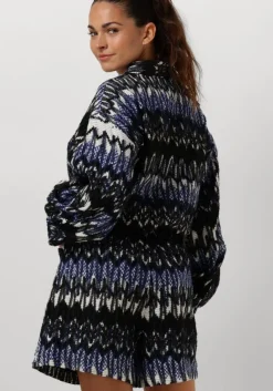 AMAYA AMSTERDAM e jack sky bomber><noscript><img width=