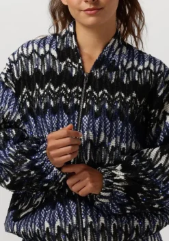 AMAYA AMSTERDAM e jack sky bomber><noscript><img width=