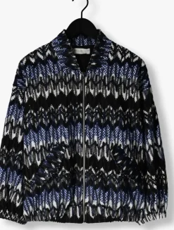 AMAYA AMSTERDAM e jack sky bomber><noscript><img width=