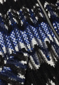 AMAYA AMSTERDAM e jack sky bomber><noscript><img width=