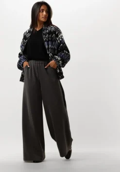 AMAYA AMSTERDAM e jack sky bomber><noscript><img width=