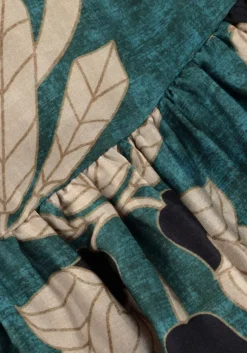 AMAYA AMSTERDAM e minirok amy blue><noscript><img width=