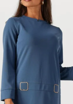 ANA ALCAZAR e mini jurk dress clasp><noscript><img width=