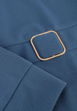 ANA ALCAZAR e mini jurk dress clasp><noscript><img width=