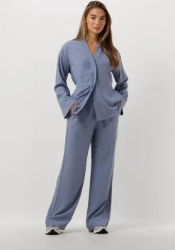 ANOTHER LABEL e blazer tirra blazer l/s>DAMES Co-Ord Sets|Blazers