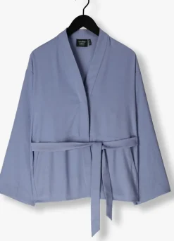 ANOTHER LABEL e blazer tirra blazer l/s><noscript><img width=