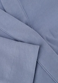 ANOTHER LABEL e blazer tirra blazer l/s><noscript><img width=