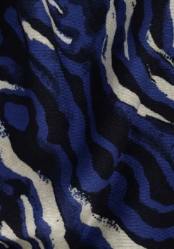 ANOTHER LABEL e minirok fleurine wavey skirt><noscript><img width=