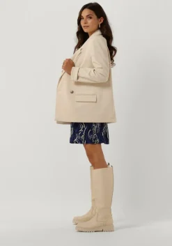 ANOTHER LABEL e minirok fleurine wavey skirt><noscript><img width=