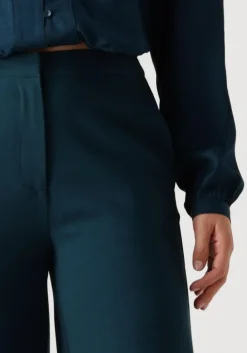 ANOTHER LABEL e pantalon moore pant><noscript><img width=