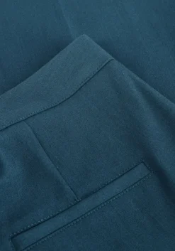 ANOTHER LABEL e pantalon moore pant><noscript><img width=