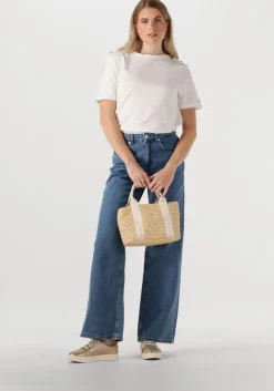 ANOTHER LABEL e wide jeans moore denim><noscript><img width=