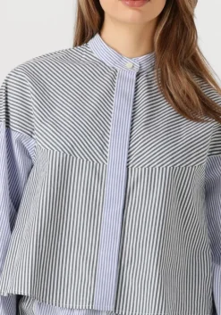 ANTIK BATIK e blouses martin blouse><noscript><img width=