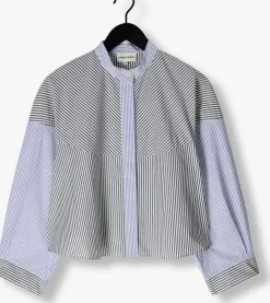 ANTIK BATIK e blouses martin blouse><noscript><img width=