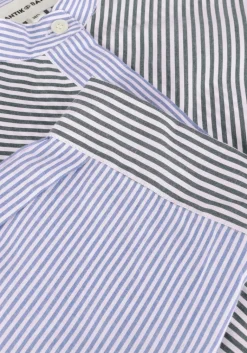 ANTIK BATIK e blouses martin blouse><noscript><img width=