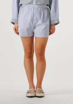 ANTIK BATIK e korte broek martin short>DAMES Co-Ord Sets|Broeken