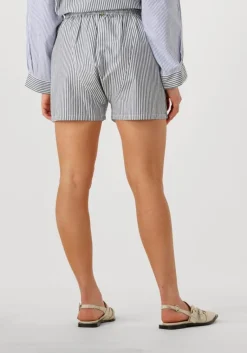 ANTIK BATIK e korte broek martin short><noscript><img width=