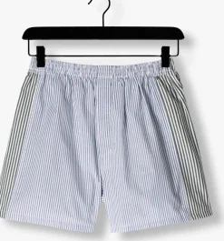 ANTIK BATIK e korte broek martin short><noscript><img width=