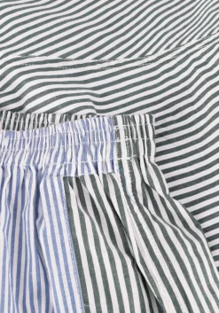 ANTIK BATIK e korte broek martin short><noscript><img width=