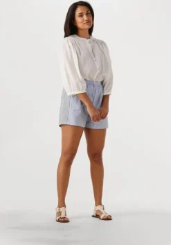 ANTIK BATIK e korte broek martin short><noscript><img width=