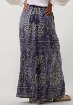 ANTIK BATIK e maxirok tajar skirt><noscript><img width=