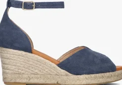 AYANA e espadrilles yu6891>DAMES Espadrilles