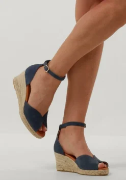 AYANA e espadrilles yu6891><noscript><img width=