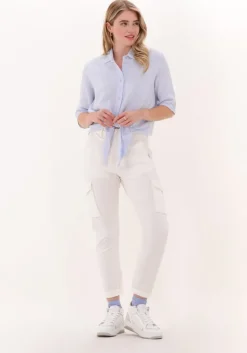 BECKSONDERGAARD e sokken dover stripe sock><noscript><img width=